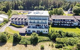 Hotel Löwenstein